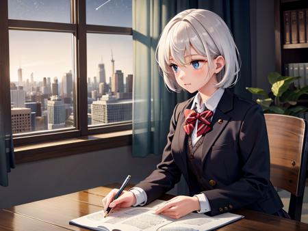 animeHantaiAllMix
