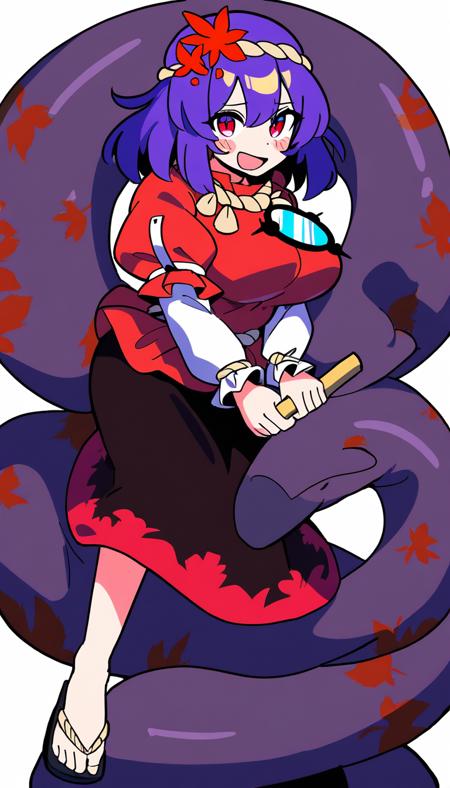 yasaka_kanako_noobxl_eps_1.0