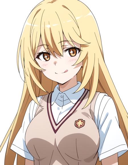 [PDXL] Misaki Shokuhou - Toaru Kagaku no Railgun版本v1.0p (ID: 969833)