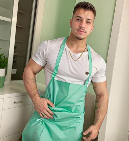 Vinicius Maiochi