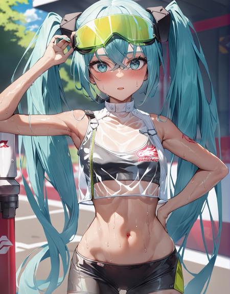 anipen-miku