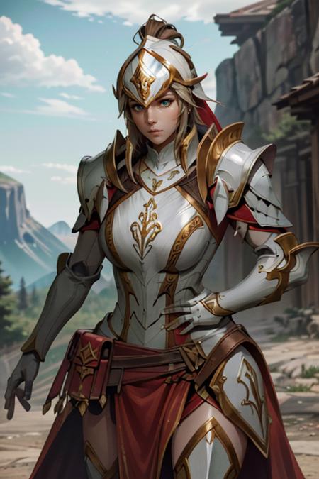 HX_Armour