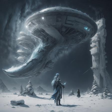BRC-Fantasy