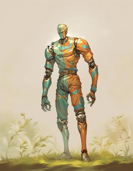 Kikaider