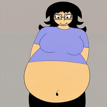 Susan V2版本V1 (ID: 1024561)