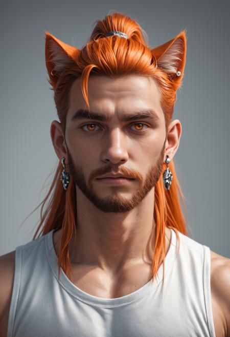 Pony XL Score with Realism Enhancers
