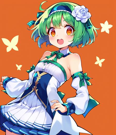 [PONY]Ero 2 earo/Kinokoya_style