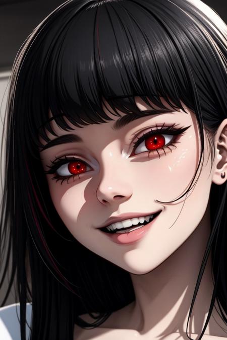 Gesugao