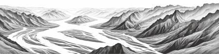 huanghe_V0