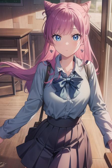 Akari Watanabe - More than a Married Couple, but Not Lovers