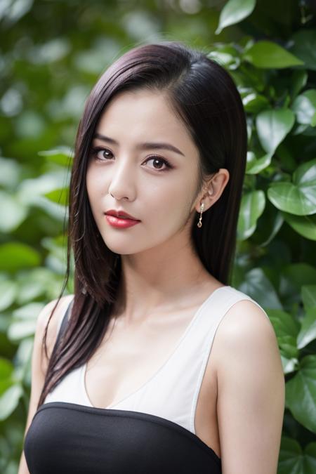 丫丫 Liliya版本v1.0 (ID: 17378)