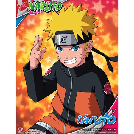 Trading Card