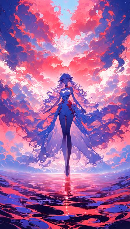 Abstract Dreamwave XL版本v1.0 (ID: 311152)