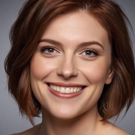 Women's Hair Styles (211)