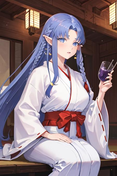 medea/メディア/美狄亚 (Fate/Grand Order)