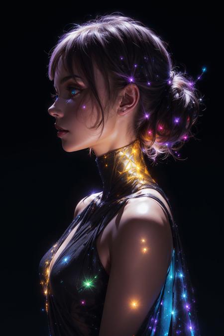 Glow Effect