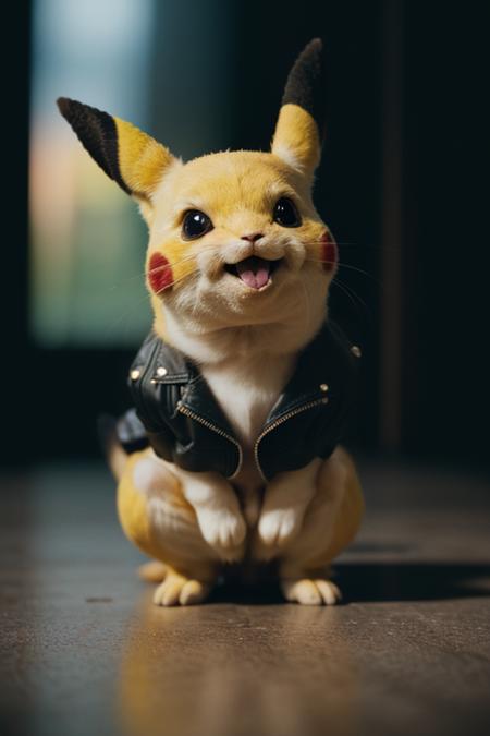 epiCPhotoGasm