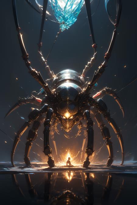 Zfh_Super_composition版本Zfh_Super_composition_v1 (ID: 484553)