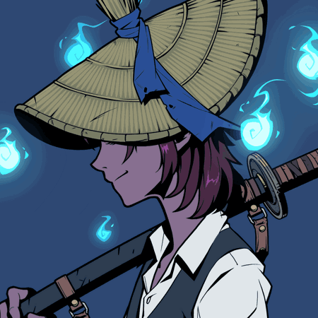 aikizu100版本v1.0 (ID: 501734)