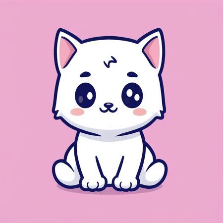 CartoonXL