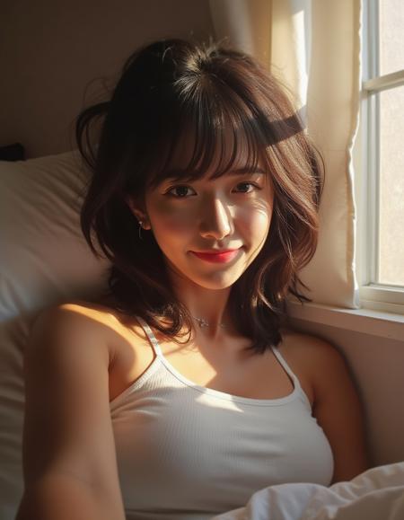 Jinnytty Flux LoRa