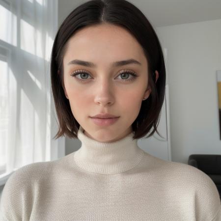 hannahrayninja - Hannah Ray