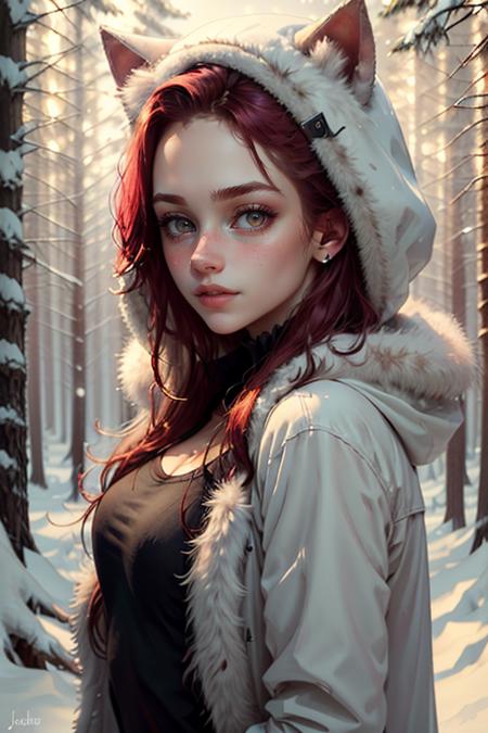Alizia