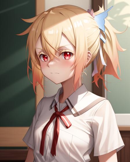 Fuyou_Yuuna (Yuki Yuna is a Hero)版本1024 (ID: 347534)