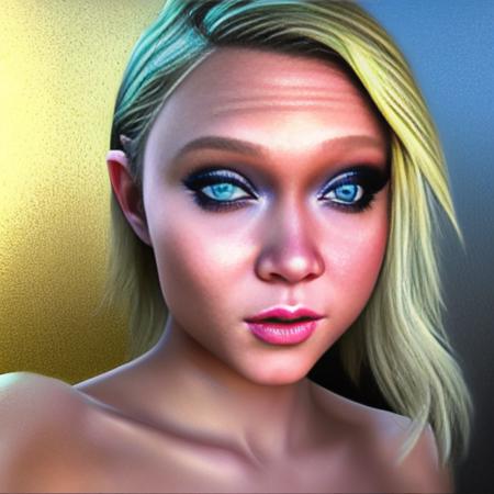 dakotaskye