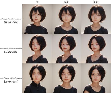 mq_blend_pony版本v3.0 (ID: 742082)