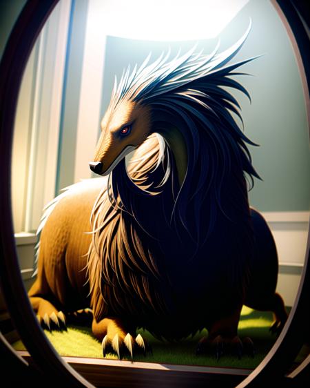 FoolKat_Anime_Merged_Model
