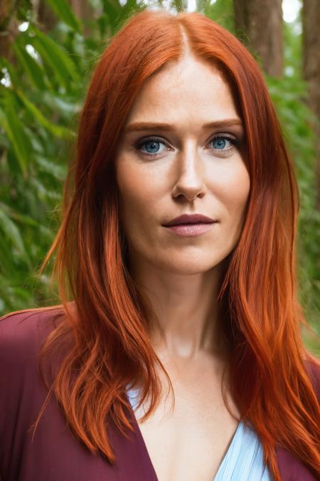 Audrey Fleurot