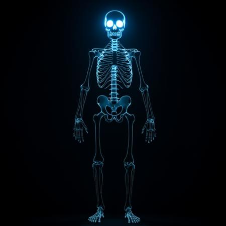 Flux Halloween by Cosmic版本V1 (ID: 862143)