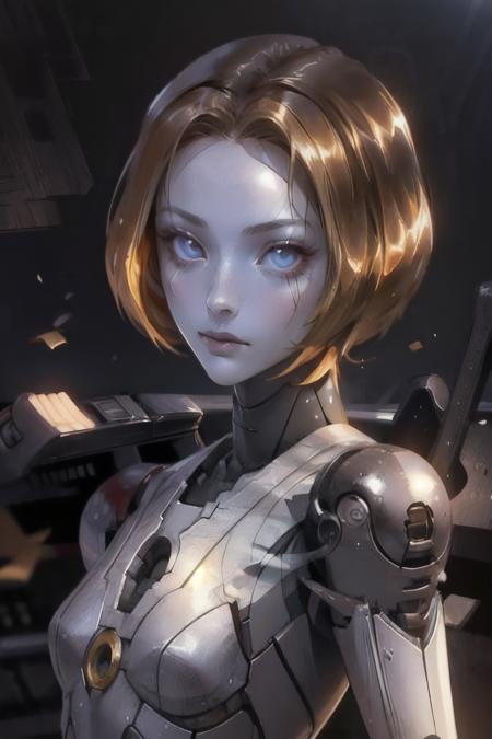 Orianna | League of Legends
