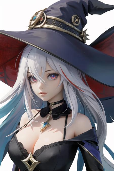 KMPhase 2Mix demo MMD style