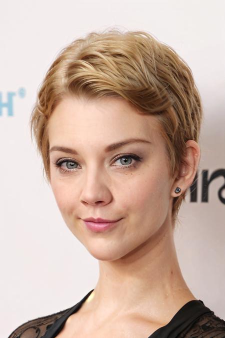 Natalie Dormer / Margaery Tyrell