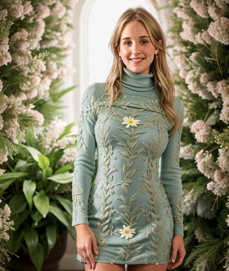 Swedish Emma - Social