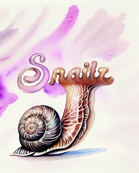 Snailz