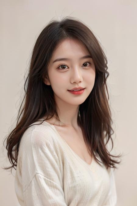 Asian Aesthetic 2
