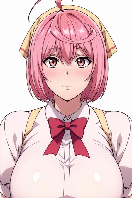 Aruraru アルラル | KamiKatsu 神無き世界のカミサマ活動 カミカツ