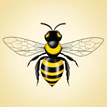bee2