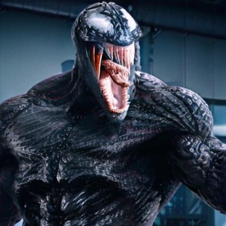 Riot (venom)