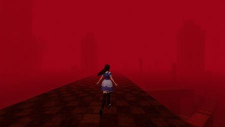 PS1 / PS2 / Old 3D game style [FLUX]
