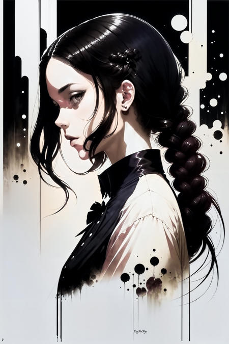 ReyMix