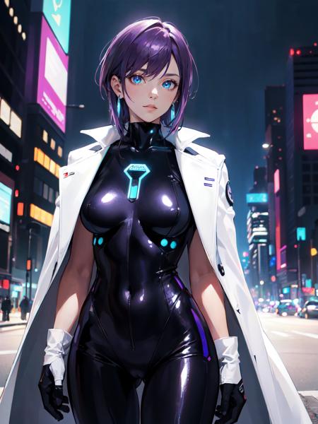 Chizuru Mix
