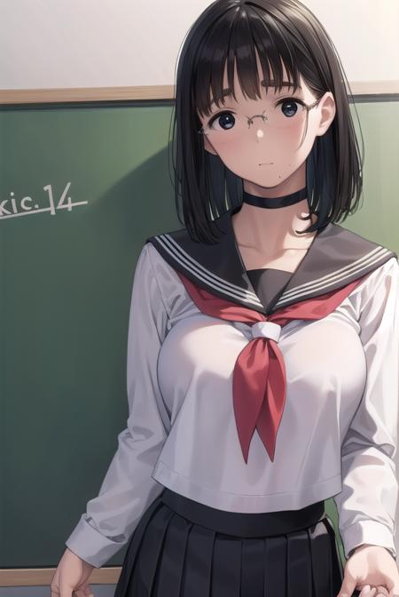 Chinatsu - [Kuragamo (Tukinowagamo)] Tonari no Chinatsu-chan ([蔵鴨 (月ノ輪ガモ)] となりの千夏ちゃん)