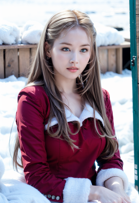 Sana