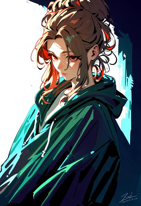 HrodvitniTried版本V1 (ID: 815976)