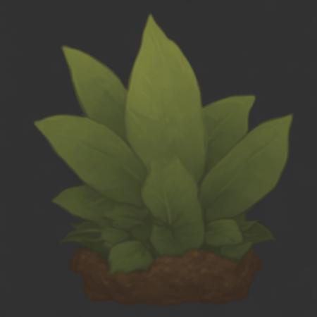 Plants vs Zombies | Game Style