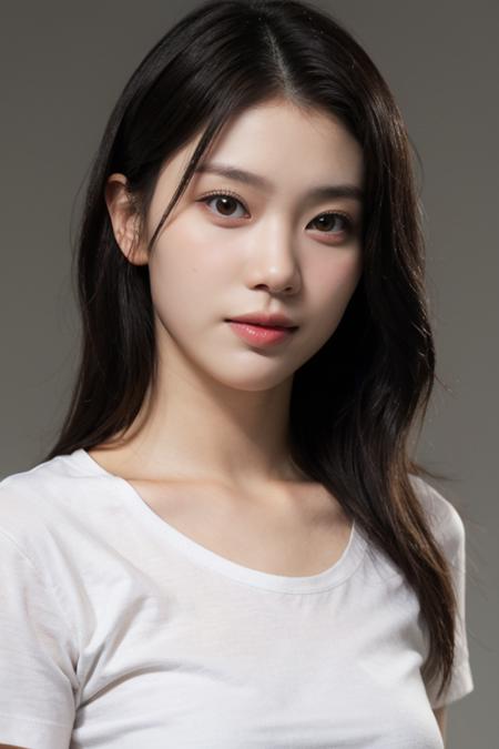Not Kep1er - Xiaoting